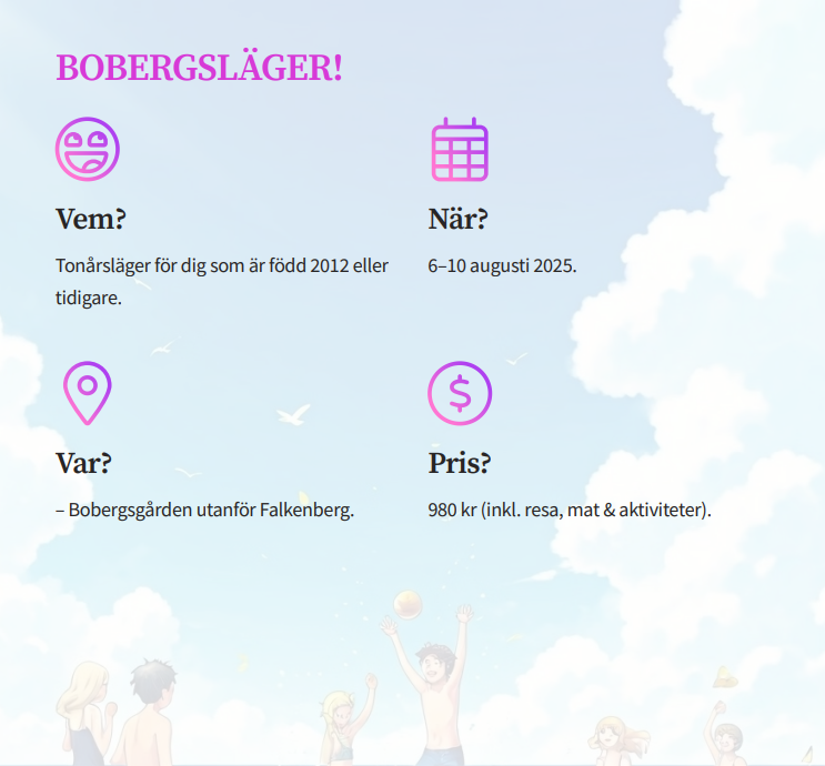 Bobergslagret2025ett.png