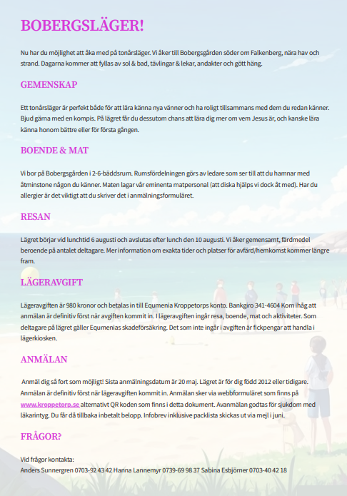 Bobergslagret2025tva.png