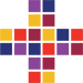 Equmenia-KORS-litet.png