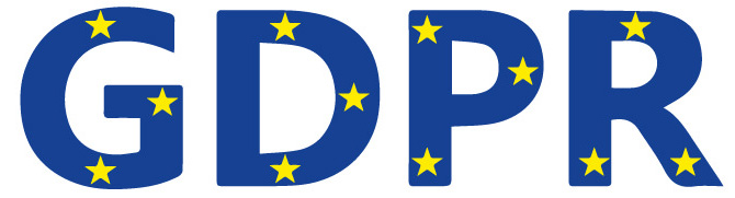 GDPR_euro_loggan.jpg