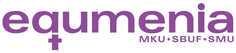 equmenia_logo_1.gif