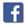 facebook_25.jpg