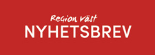 regionvast-nyhetsbrev-225.jpg
